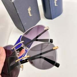 Picture of Chopard Sunglasses _SKUfw65967064fw